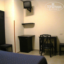 фото из отзыва ID 2122245