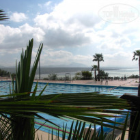 фото из отзыва ID 2122245