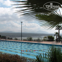 фото из отзыва ID 2122245