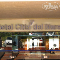 фото из отзыва ID 2122245