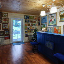 фото из отзыва ID 2122639