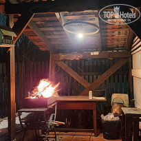 фото из отзыва ID 2122639