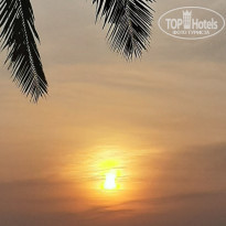 фото из отзыва ID 2122641