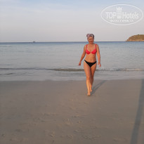 фото из отзыва ID 2122641