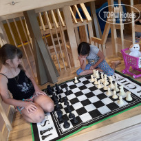 фото из отзыва ID 2122641