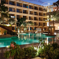 фото из отзыва ID 2122641