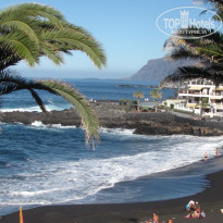 фото из отзыва ID 2122381