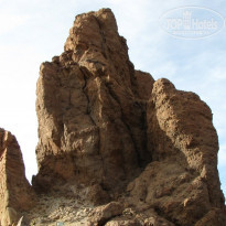 фото из отзыва ID 2122381