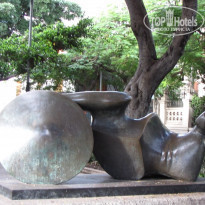 фото из отзыва ID 2122381