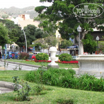 фото из отзыва ID 2122381