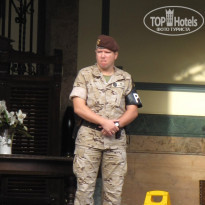 фото из отзыва ID 2122381