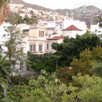 фото из отзыва ID 2122381