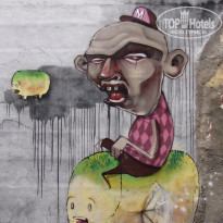 фото из отзыва ID 2122381