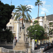 фото из отзыва ID 2122381