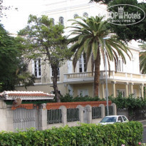 фото из отзыва ID 2122381