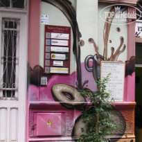 фото из отзыва ID 2122381