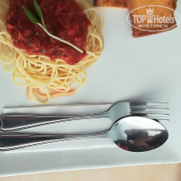 фото из отзыва ID 2122643