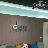 фото из отзыва ID 2122643