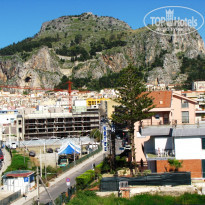 фото из отзыва ID 2122245