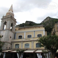 фото из отзыва ID 2122245