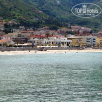 фото из отзыва ID 2122245