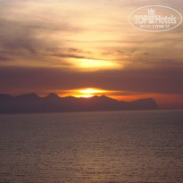 фото из отзыва ID 2122245