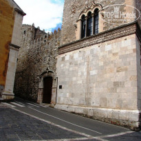 фото из отзыва ID 2122245