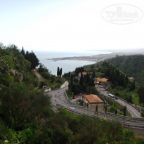 фото из отзыва ID 2122245