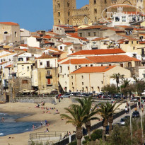 фото из отзыва ID 2122245