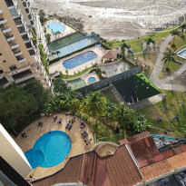 фото из отзыва ID 2122645