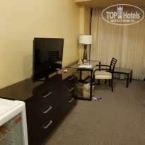 фото из отзыва ID 2122645