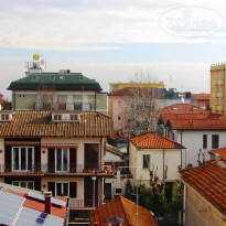 фото из отзыва ID 2122653