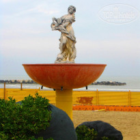 фото из отзыва ID 2122653