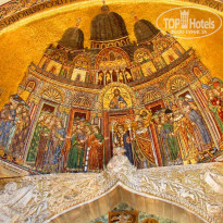 фото из отзыва ID 2122653