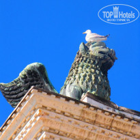 фото из отзыва ID 2122653