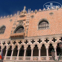 фото из отзыва ID 2122653