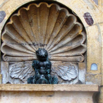 фото из отзыва ID 2122653