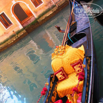 фото из отзыва ID 2122653