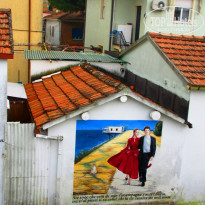 фото из отзыва ID 2122653