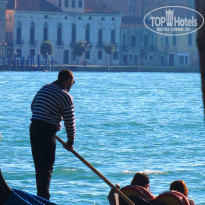 фото из отзыва ID 2122653