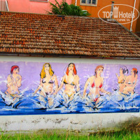 фото из отзыва ID 2122653