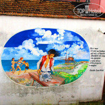 фото из отзыва ID 2122653