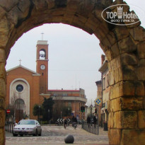 фото из отзыва ID 2122653