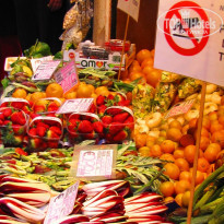 фото из отзыва ID 2122653