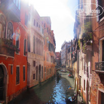 фото из отзыва ID 2122653