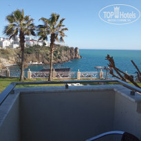 фото из отзыва ID 2122658