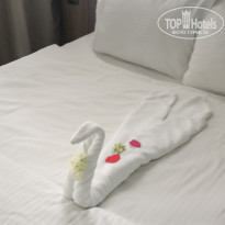 фото из отзыва ID 2122658