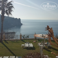 фото из отзыва ID 2122658