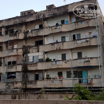 фото из отзыва ID 2122647