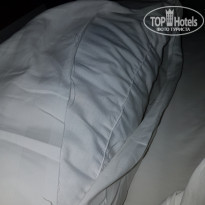 фото из отзыва ID 2122647